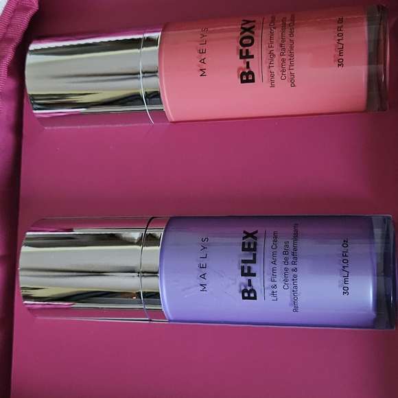 BRAND NEW MAELYS KIT - Picture 3 of 12